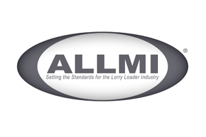 Allmi Logo