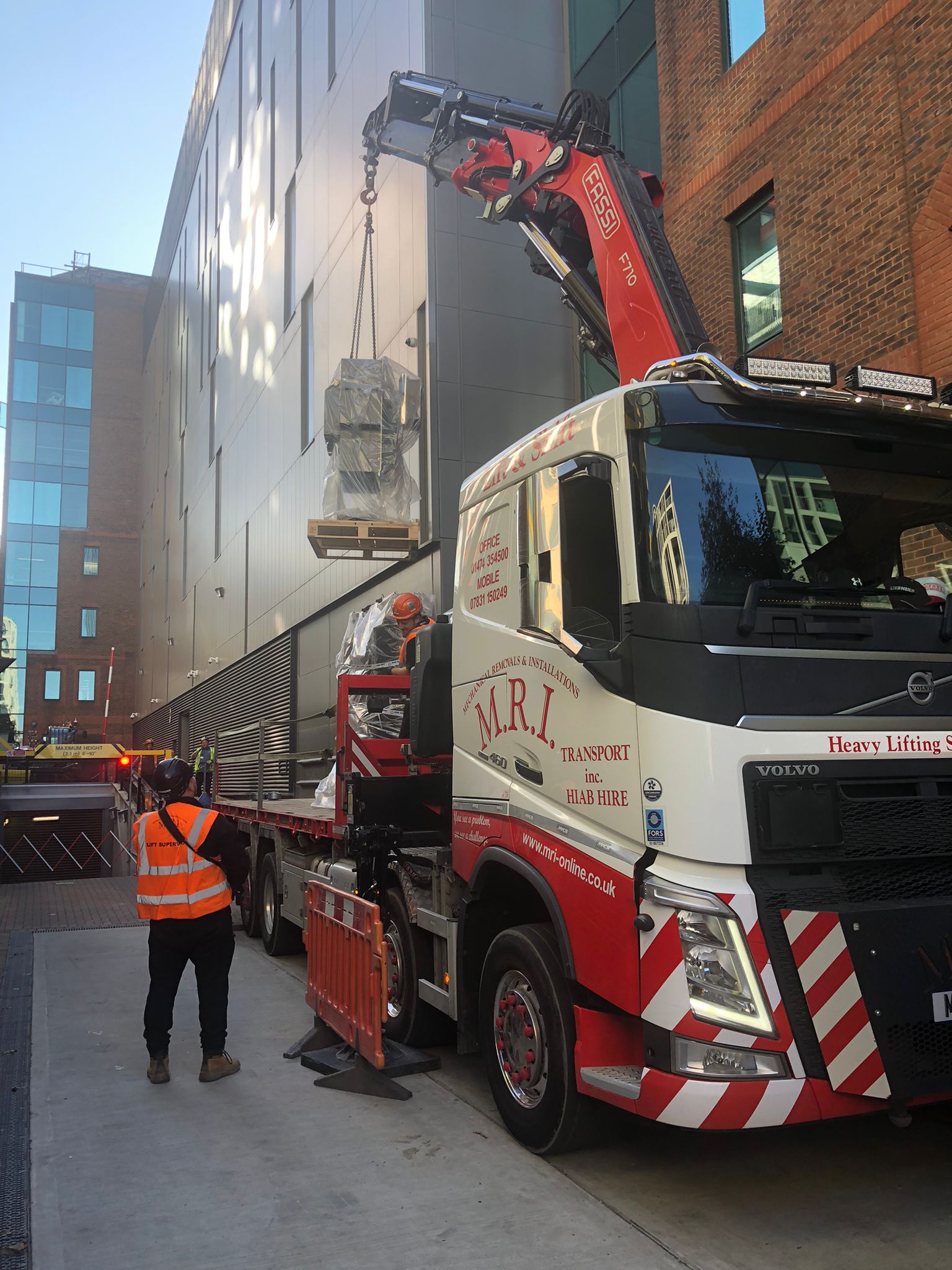 Mechanical, Electrical, Plant, Movement, Removals, Installations, Machinery, Lorry, HGV, LGV, Lowloader, RORO, Roll, Hookloader, Skip, Generator, Chiller, AHU, Trailer, Drawbar, Crane, Lifts, Lifting, Moving, Skate, Strop, Flatbed, MRI, Cranage, Craneage, Transport, Storage, Waste, Disposal, Heavy, Awkward, Stripout, Mats, Haulage, Delivery, Machinery Movement, Electrical Movement, Plant Movement, Mechanical Removals, Mechanical Installations, Electrical Removals, Electrical Installations, Machinery Movement, Machinery Removals, Machinery Installations, Mechanical Movements, Crane Lift, Crane Lifting, Lorry Hire, HGV Hire, LGV Hire, Crane Hire, Transport Hire, Mat Hire, Crane Mats, Removals and Installations, Mechanical and Electrical, Heavy and Awkward, Contract Crane Lift, Cranage Contract Lift, Mechanical Removals and Installations, Electrical Removals and Installations, Plant Removals and Installations, Heavy and Awkward Installations, Heavy and Awkward Removals, Heavy and Awkward Plant, Heavy and Awkward Movement, Storage, Fabrication, Props, Underpropping, Forklift, MRI London, Plant Movements, CHP, Heavy Movement, Hiab Hire, Plant Removals, Crane Mat Hire, Awkward and Heavy, Lifting and Movement, General Haulage, Transport and Storage, Waste Disposal, Mechanical and Electrical, Machinery, Stripping Out, Stripout and Removals, We Use Muscles Too,